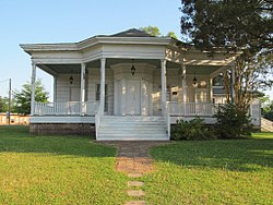 Amos Deason Home.jpg