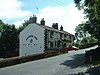 Anchor Inn, Салтерфорт - geograph.org.uk - 28369.jpg