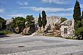 The Areopagus on April 23, 2020.jpg