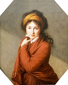 Das Barbier-Institut der Schönen Künste - Elisabeth Vigée-Lebrun - Porträt der Gräfin Golovina.jpg