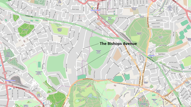 File:The Bishops Avenue.png
