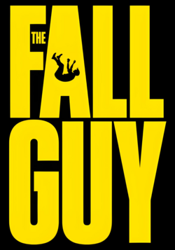 The Fall Guy Movie Logo.png