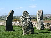 A Llanfechell-háromszög - geograph.org.uk - 1260817.jpg