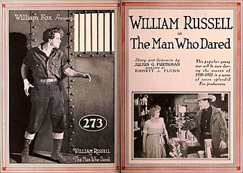 The Man Who Dared (1920) - 1.jpg