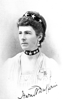 The Marchioness of Dufferin and Ava.png