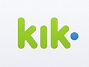The Official Kik Logo 2013-05-16 07-12.jpg