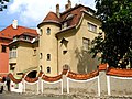 The Primavesi Villa in Olomouc.JPG