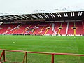 The South Stand.jpg