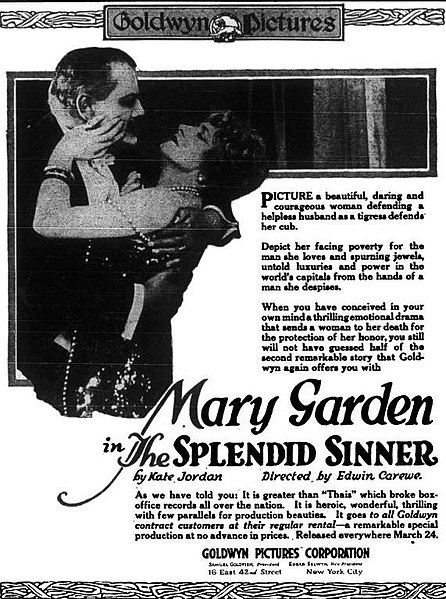 File:The Splendid Sinner (1918) - 1.jpg
