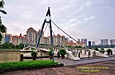 Il ponte sospeso Tanjong Rhu 4196.jpg