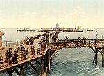 Thumbnail for File:The jetty, Margate, Kent, England, ca. 1897.jpg