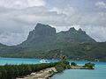 The lagoon really is this blue - panoramio.jpg