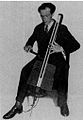 Theremin Cello '30.jpg