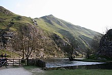 Thorpe Cloud