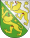 Grb Kantona Thurgau