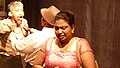 Tiatr, a popular Konkani folk theatre from from Goa 08.jpg
