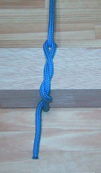 File:Timber Hitch Final.jpg