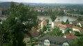 File:Time lapse floodwaters Germany June 2013.webm