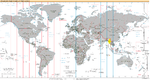 Timezones2008G_UTC+630.png