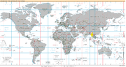 缅甸标准时间的缩略图