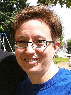 Tina Kotek American politician