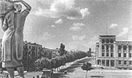 Tiraspol 1941