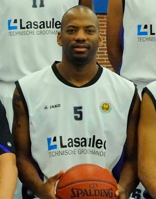 <span class="mw-page-title-main">Tjoe de Paula</span> Dutch-Dominican basketball player