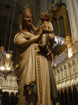 Toledo Virgen Coro.jpg