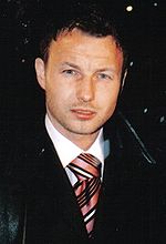 Tomasz Frankowski.jpg