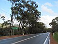 Toodyay Road