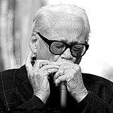 Bluesette by Toots Thielemans