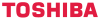 Toshiba Logo.svg