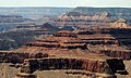 Tower of Set, Grand Canyon.jpg