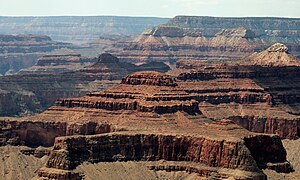 Tower of Set, Grand Canyon.jpg