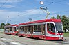 Tram 71-623-03 in SPB (img1).jpg