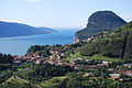 Tremosine - Panorama.jpg