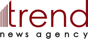 Trend News Agency logo.svg