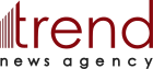 logo de Agence de presse Trend