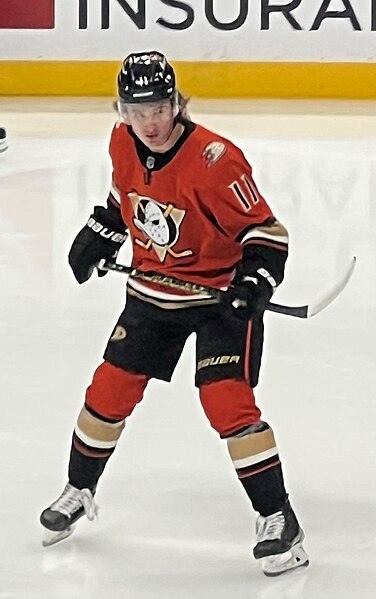 File:Trevor Zegras 2022.jpg