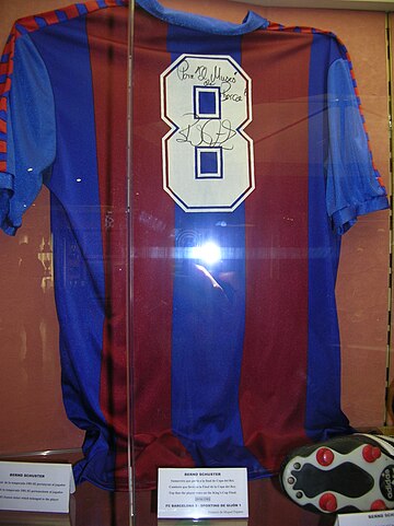 File:Trikot schuster.jpg