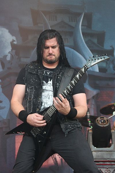 File:Trivium - Corey Beaulieu - Novarock - 2016-06-10-14-06-44.jpg