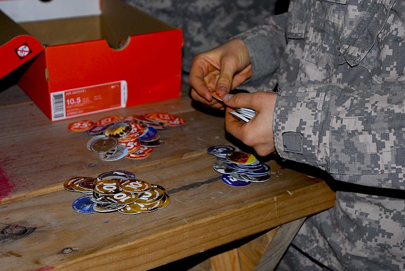 File:Troops raise money for N.C. Boy Scouts DVIDS234962.jpg