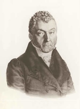 Troxler Portrait 1830.jpg