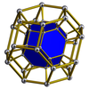 Kesilgan oktahedral prizma.png