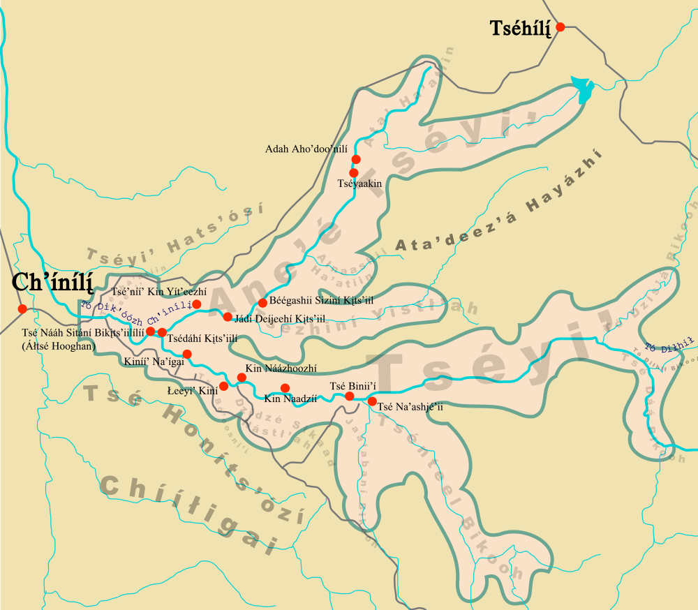 Tseyi'(map).svg
