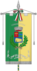 Bandera