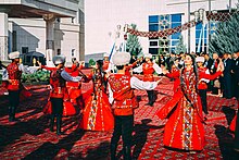 Turkmenistan dancers.jpg
