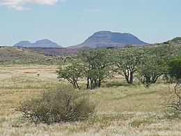 Twyfelfontein krajobrazy.jpg
