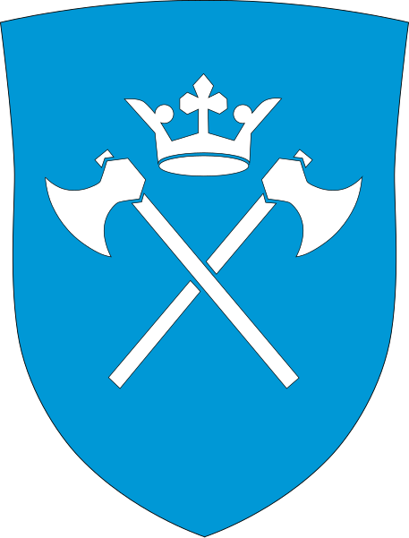 File:Tysnes komm (2020).svg