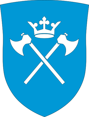 File:Tysnes komm (2020).svg